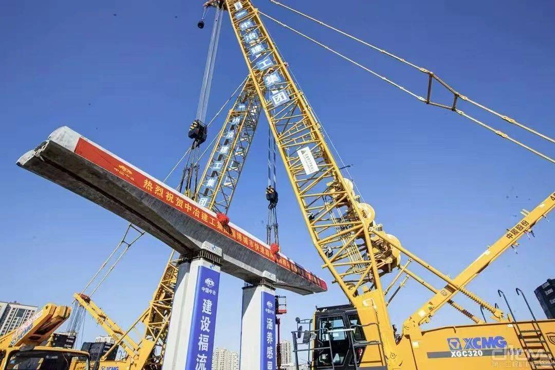 皇冠信用网登1
_中方下达通牒:90天内不给358亿赔偿金皇冠信用网登1
,18艘军舰就别想要了!