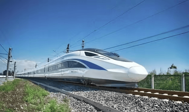 皇冠信用网登1
_中方下达通牒:90天内不给358亿赔偿金皇冠信用网登1
,18艘军舰就别想要了!