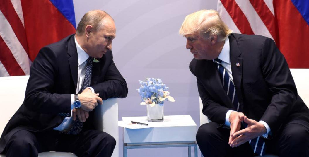 皇冠信用网如何开户
_对俄彻底失望?特朗普挂断普京电话皇冠信用网如何开户
,火速点名中国,希望中方主动上门