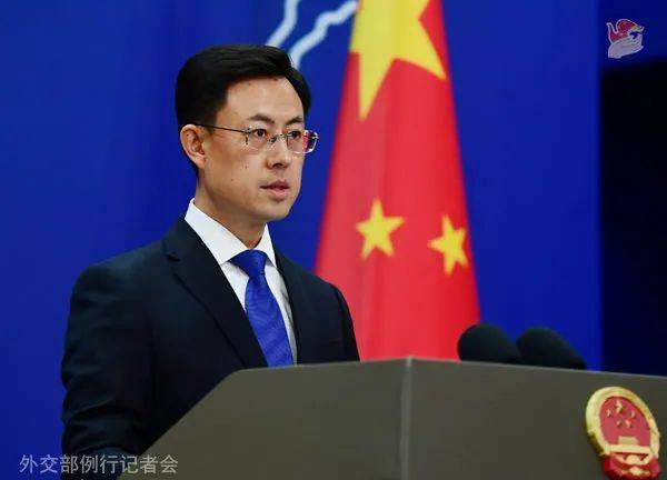 皇冠信用网注册
_李嘉诚出售海外港口皇冠信用网注册
，外交部回应