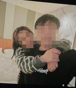 皇冠体育App下载
_财政局主任科员被妻子举报出轨副科长皇冠体育App下载
,当地纪委回应