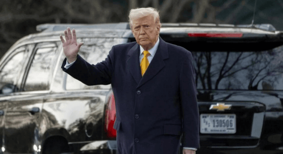 皇冠信用网会员账号
_给脸不要脸?特朗普挂断普京电话皇冠信用网会员账号
,火速点名中国,希望中方能上门!