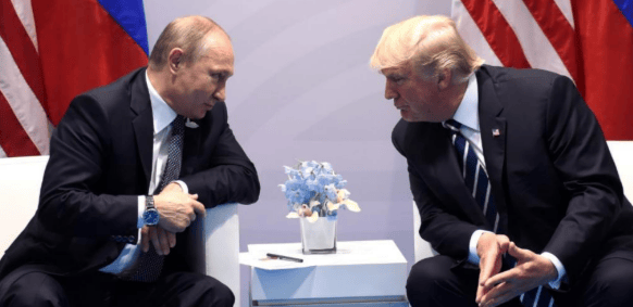 皇冠信用网会员账号
_给脸不要脸?特朗普挂断普京电话皇冠信用网会员账号
,火速点名中国,希望中方能上门!