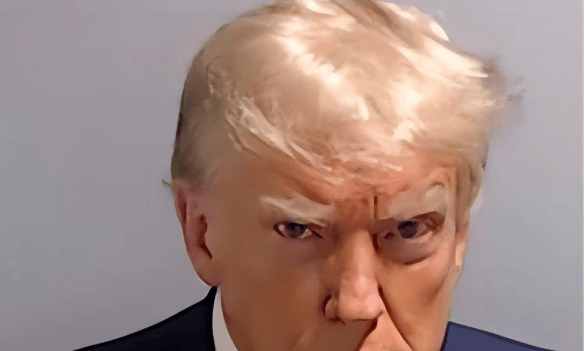 皇冠信用网会员账号
_给脸不要脸?特朗普挂断普京电话皇冠信用网会员账号
,火速点名中国,希望中方能上门!