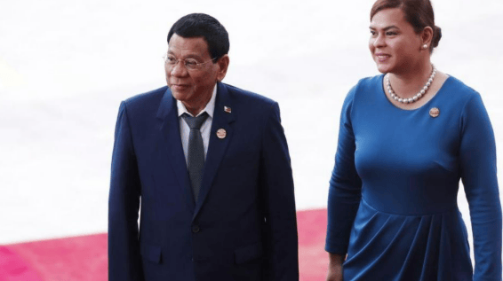 皇冠信用網登
_马科斯玩砸了!杜特尔特大张旗鼓回国皇冠信用網登
,一番表态响彻全球,大局已定