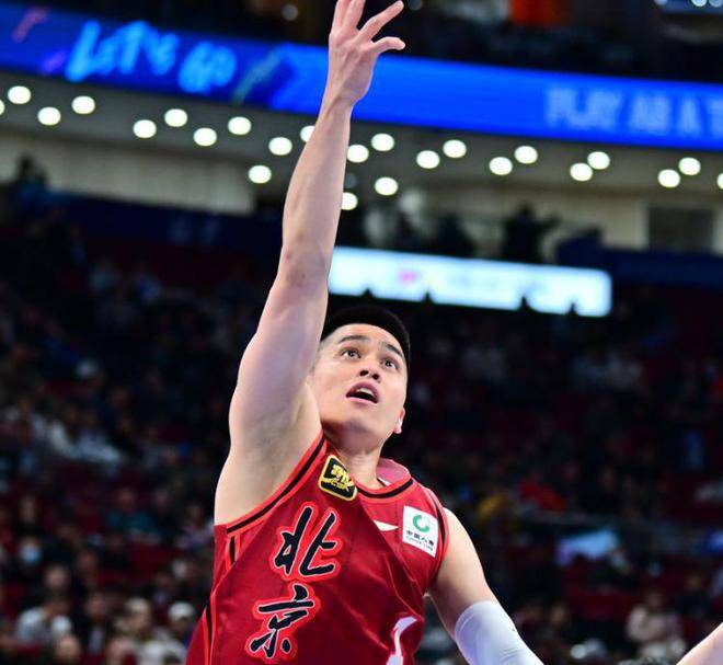 皇冠信用網登
_北汽男篮败给浙江 冲进前四充满变数