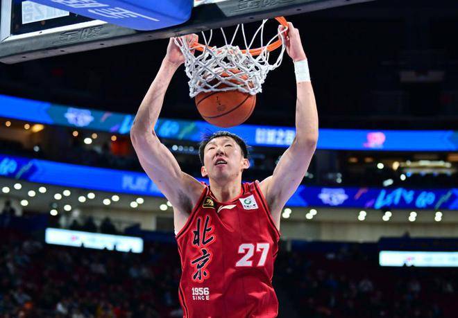 皇冠信用網登
_北汽男篮败给浙江 冲进前四充满变数