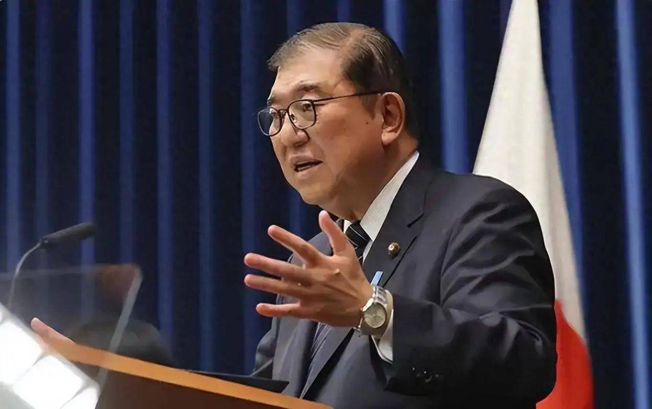 皇冠信用網登
_比菲律宾危险100倍!一亚洲强国突然向美“倒戈”皇冠信用網登
,中方必须要当心了