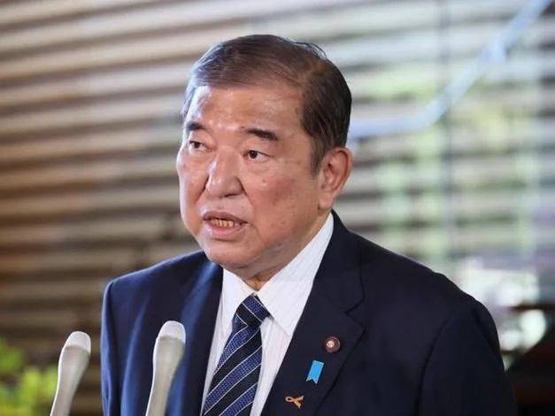 皇冠信用網登
_比菲律宾危险100倍!一亚洲强国突然向美“倒戈”皇冠信用網登
,中方必须要当心了