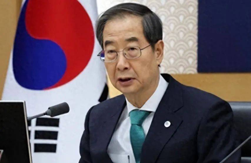 皇冠信用盘注册
_5票:1票!结果出来了皇冠信用盘注册
,尹锡悦迎来一胜利,中方收到特殊信号