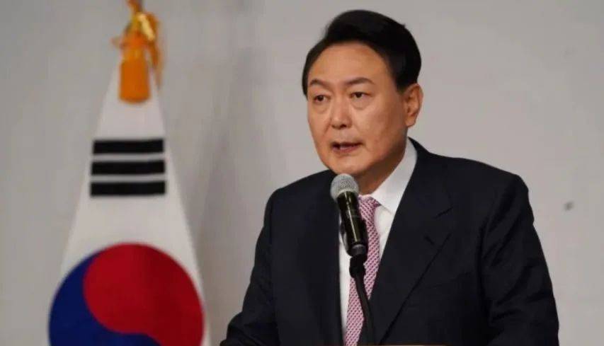 皇冠信用盘注册
_5票:1票!结果出来了皇冠信用盘注册
,尹锡悦迎来一胜利,中方收到特殊信号