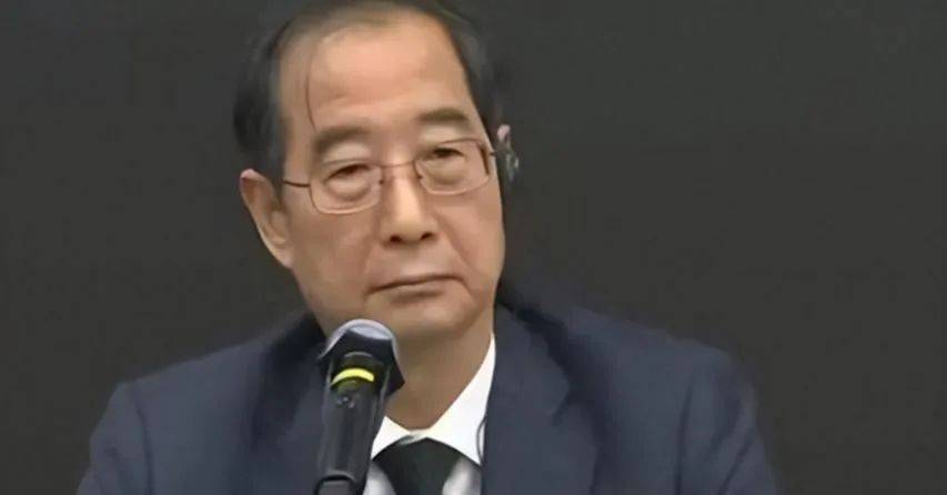 皇冠信用盘注册
_5票:1票!结果出来了皇冠信用盘注册
,尹锡悦迎来一胜利,中方收到特殊信号