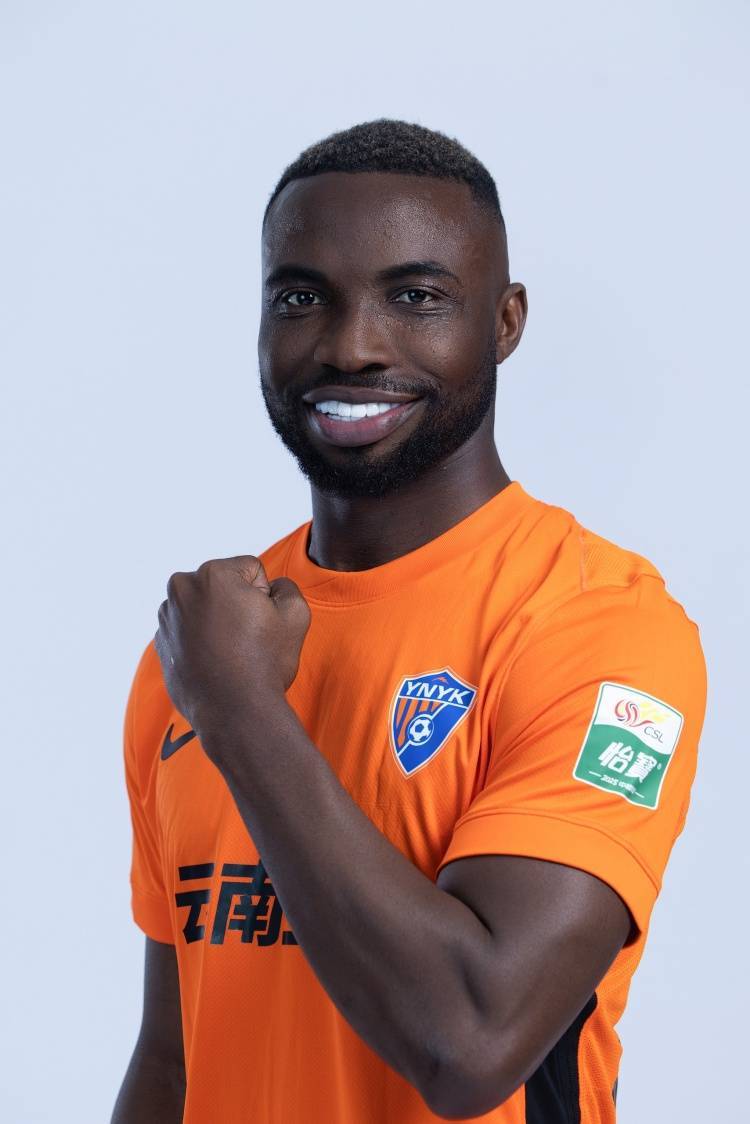 皇冠信用盘注册开户
_记者:玉昆与奥斯卡签的是免责合同 归化没成功也没太大损失