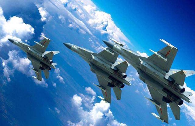 怎么申请皇冠信用网
_53.7%岛民认为两岸可能开战?赖清德要摊牌怎么申请皇冠信用网
,国台办:终身追责!