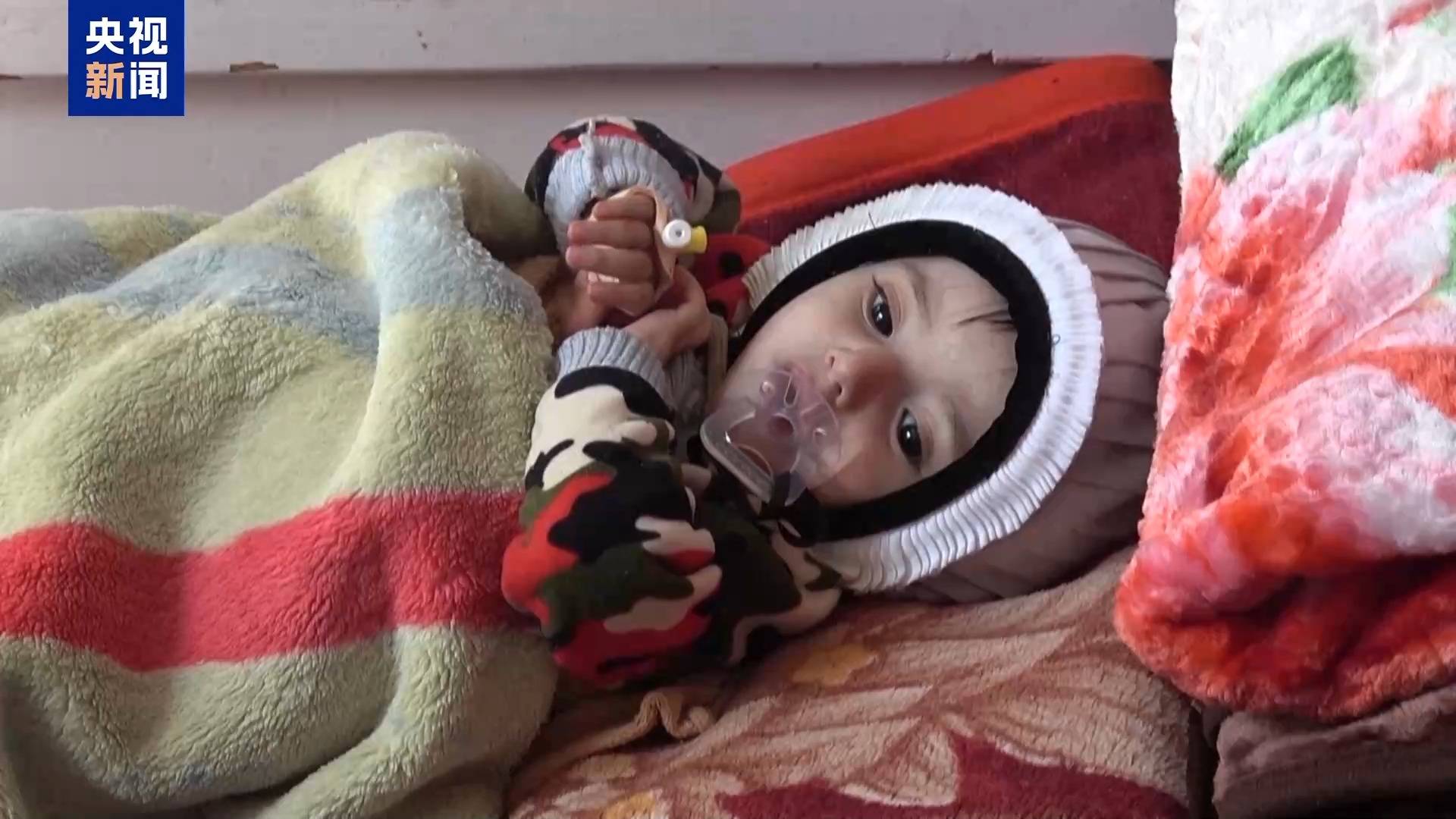 皇冠信用网会员
_也门十年战乱致五万多平民伤亡 医疗体系几近崩溃