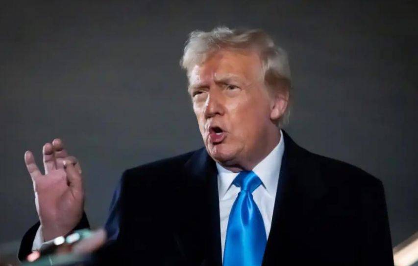 皇冠体育App下载
_中国不再沉默皇冠体育App下载
,李嘉诚动手后,巴拿马迎来贵客,美计划恐彻底泡汤