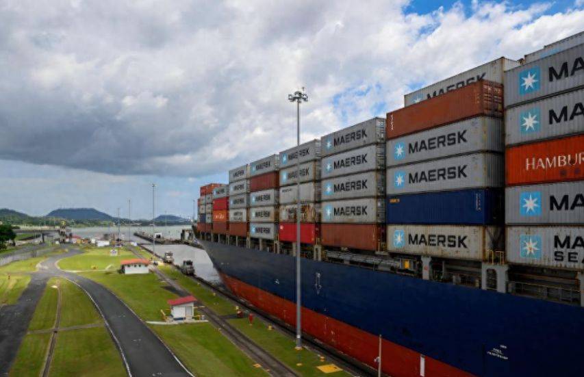 皇冠体育App下载
_中国不再沉默皇冠体育App下载
,李嘉诚动手后,巴拿马迎来贵客,美计划恐彻底泡汤