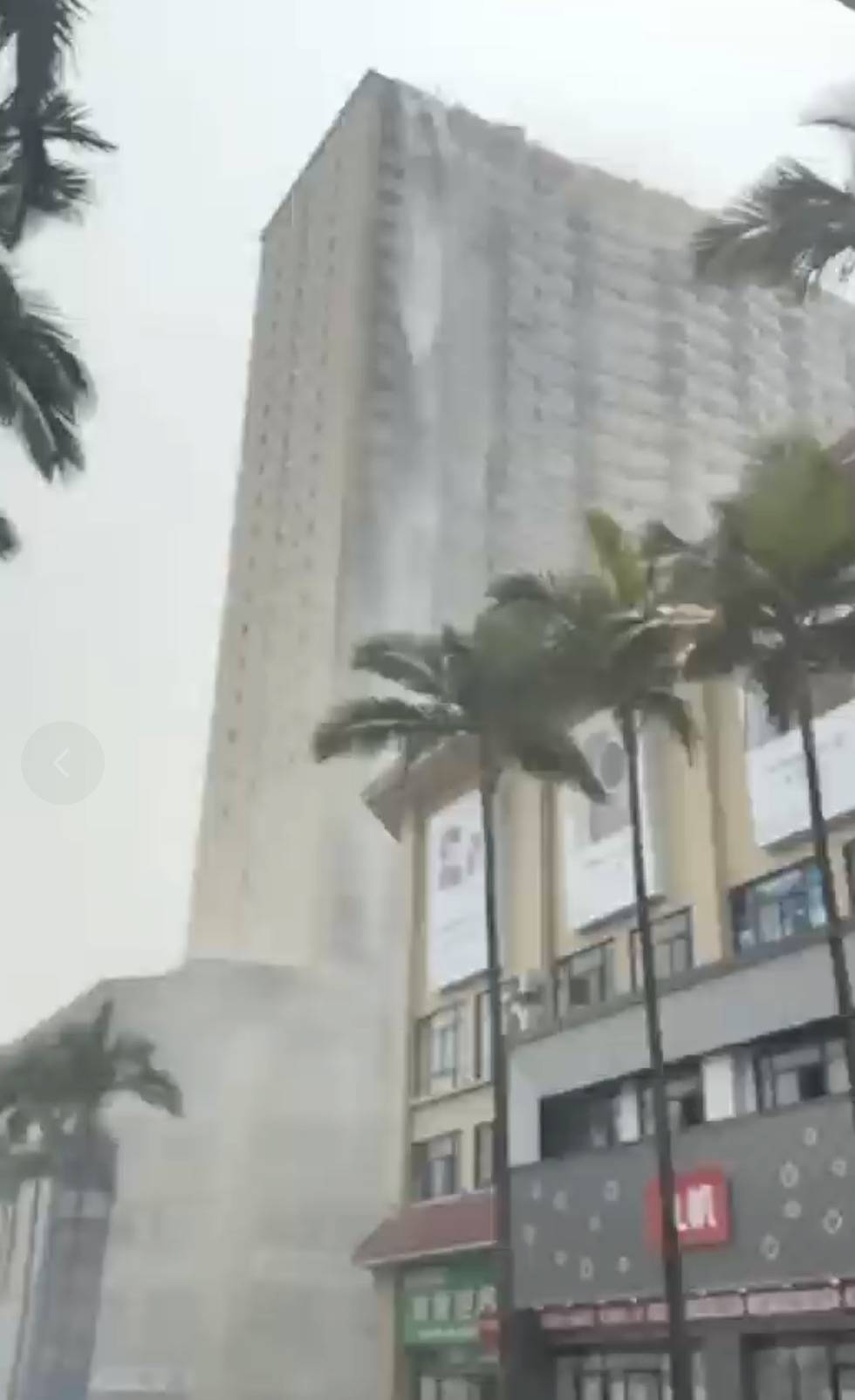 皇冠公司的代理怎么拿
_缅甸突发7.9级地震！云南瑞丽居民：市中心高楼掉砖石皇冠公司的代理怎么拿
，楼顶水像瀑布倾泻