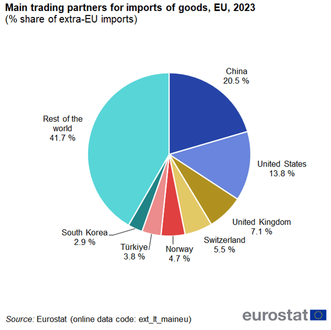 皇冠信用盘申请条件
_苏奎:欧盟帮忙整顿中国职场皇冠信用盘申请条件
?别把他们想得太好了