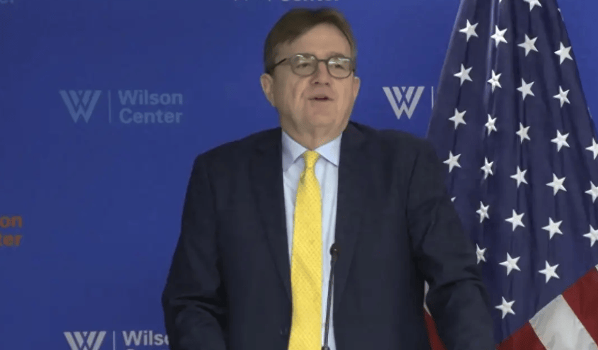 皇冠会员如何申请
_美媒：天塌了！中方敢在通告上加这句话皇冠会员如何申请
，局势要比想象中严重得多