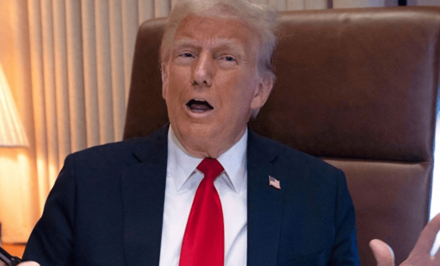 皇冠会员如何申请
_美媒：天塌了！中方敢在通告上加这句话皇冠会员如何申请
，局势要比想象中严重得多