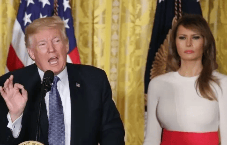 皇冠会员如何申请
_美媒：天塌了！中方敢在通告上加这句话皇冠会员如何申请
，局势要比想象中严重得多