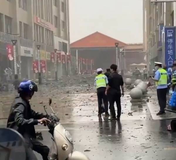 皇冠信用盘出租
_缅甸发生7.9级地震后皇冠信用盘出租
,云南瑞丽有人员受伤、房屋受损