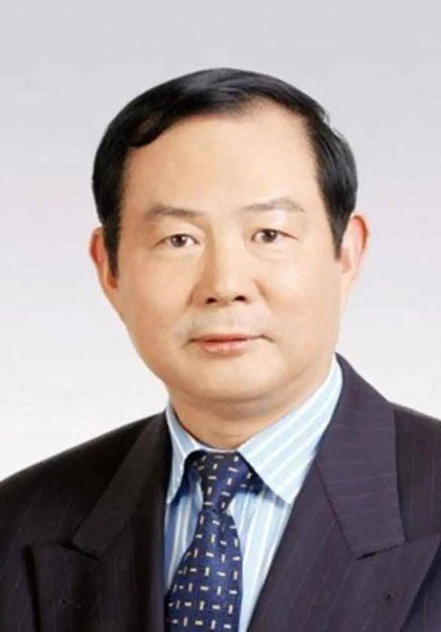 皇冠信用网怎么开户
_靴子落地皇冠信用网怎么开户
，杨超被查