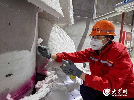 皇冠信用網最新地址
_淄博市特检院集中为企业特种设备“全面体检” 筑牢安全防线