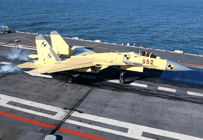 皇冠登录地址
_福建舰刚到渤海皇冠登录地址
，西方卫星拍下的一幕，让美国察觉不对劲