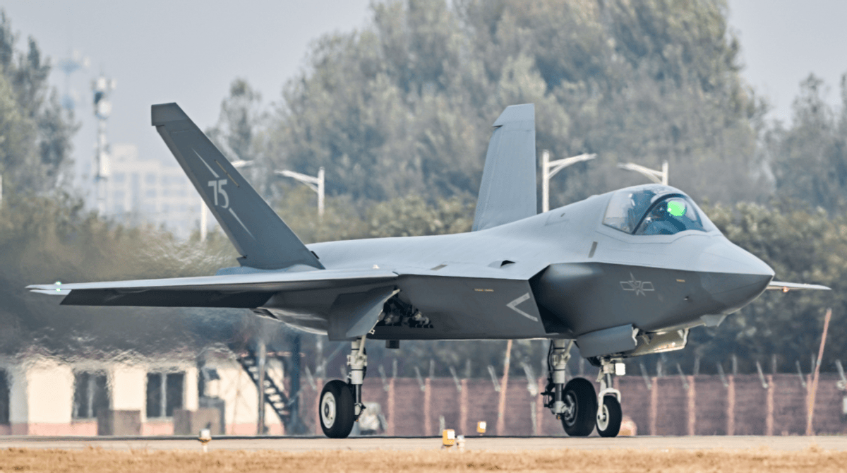 皇冠登录地址
_福建舰刚到渤海皇冠登录地址
，西方卫星拍下的一幕，让美国察觉不对劲