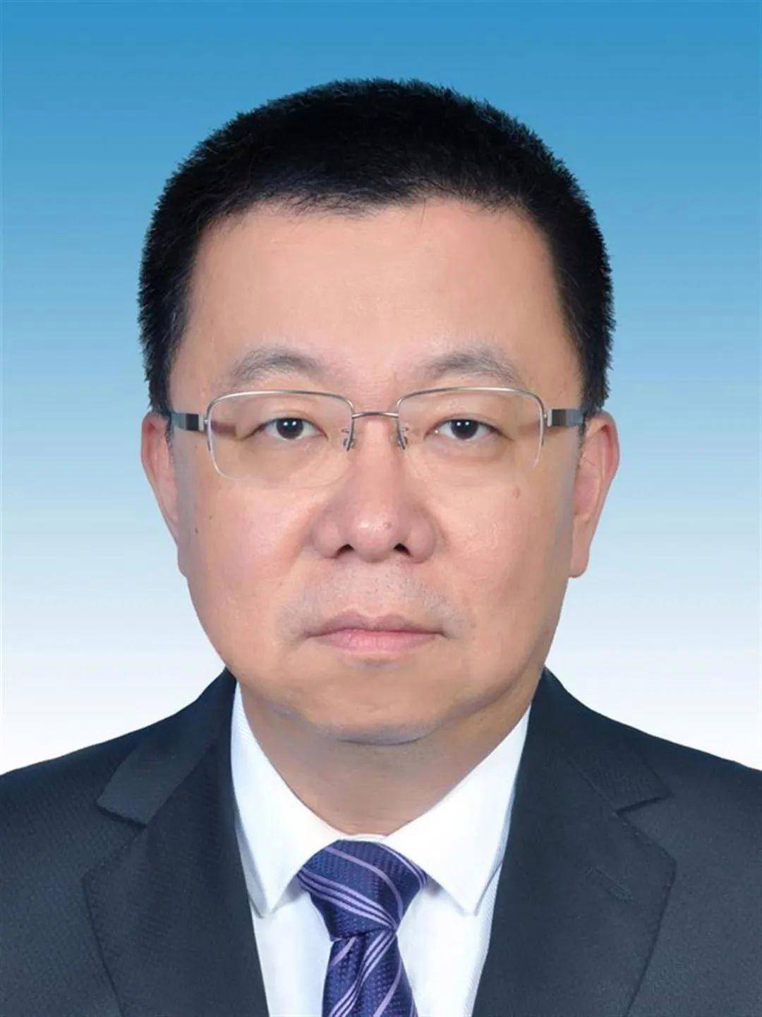 皇冠登一登二登三区别
_拟进一步使用的青岛市副市长宋明杰皇冠登一登二登三区别
，新职明确