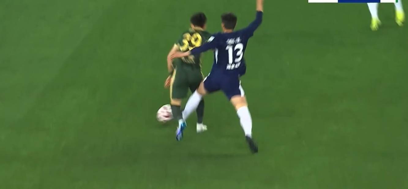 如何代理皇冠信用盘
_媒体人:郑凯木真是坏如何代理皇冠信用盘
,犯规有许多种他却选择最能害人的一种