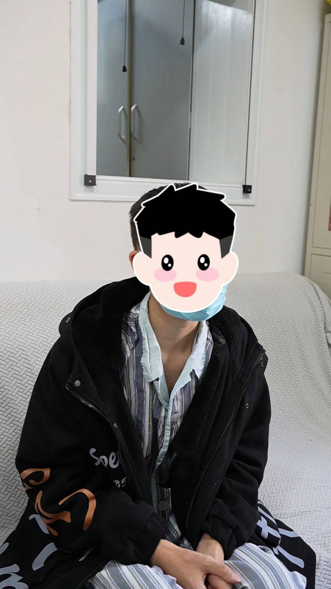 如何代理皇冠信用盘
_河南一大学生咳嗽发烧近一月如何代理皇冠信用盘
,多家诊所误当感冒治,医生:肺已全白