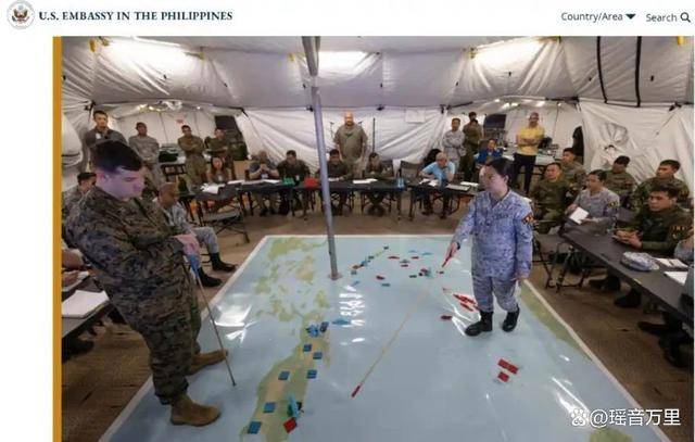 如何申请皇冠信用盘
_美军成功拦截东风-26如何申请皇冠信用盘
?18马赫“关岛快递”戳破五角大楼虚拟神话