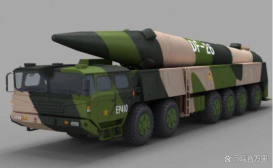 如何申请皇冠信用盘
_美军成功拦截东风-26如何申请皇冠信用盘
?18马赫“关岛快递”戳破五角大楼虚拟神话