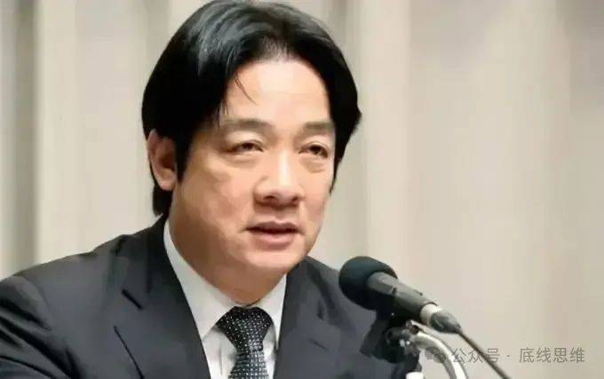 如何申请皇冠信用盘
_王炳忠:赖清德现在就是在赌如何申请皇冠信用盘
他任内台海无战事