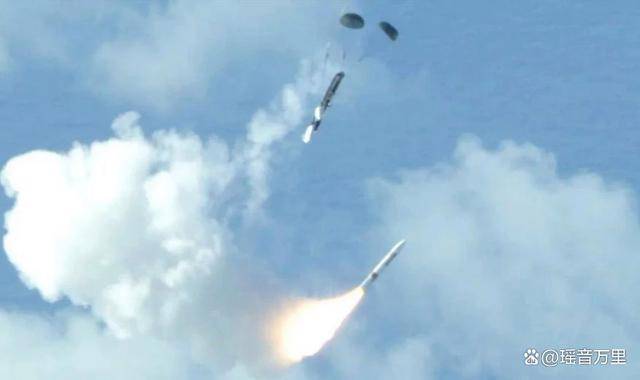 如何申请皇冠信用盘
_美军成功拦截东风-26如何申请皇冠信用盘
?18马赫“关岛快递”戳破五角大楼虚拟神话