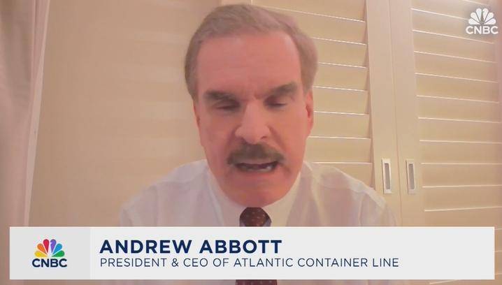 如何申请皇冠信用盘
_“如果美政府对中国船收费如何申请皇冠信用盘
,我们会破产”