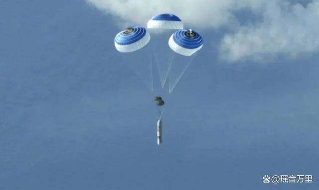 如何申请皇冠信用盘
_美军成功拦截东风-26如何申请皇冠信用盘
?18马赫“关岛快递”戳破五角大楼虚拟神话