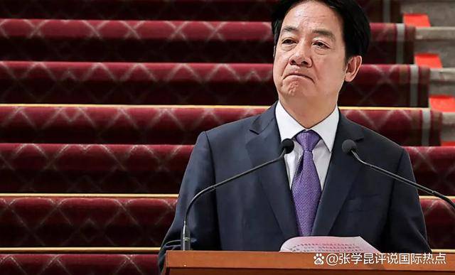 如何申请皇冠信用盘
_解放军收台计划曝光如何申请皇冠信用盘
,美国又知道了,不会直接开火,先有这5步