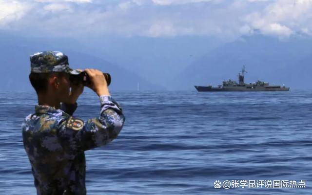 如何申请皇冠信用盘
_解放军收台计划曝光如何申请皇冠信用盘
,美国又知道了,不会直接开火,先有这5步