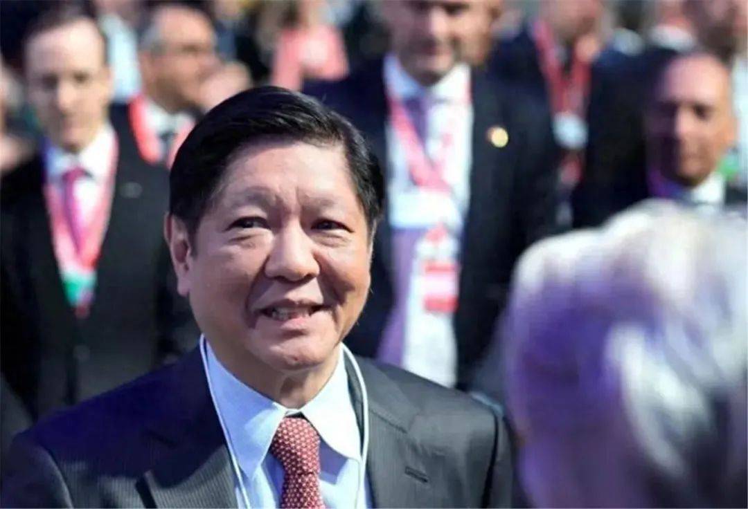 皇冠信用网
_老杜终于吃上白米饭皇冠信用网
,中国外交部罕见发声,老杜向女儿说了15字