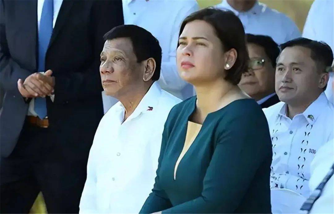 皇冠信用网
_老杜终于吃上白米饭皇冠信用网
,中国外交部罕见发声,老杜向女儿说了15字