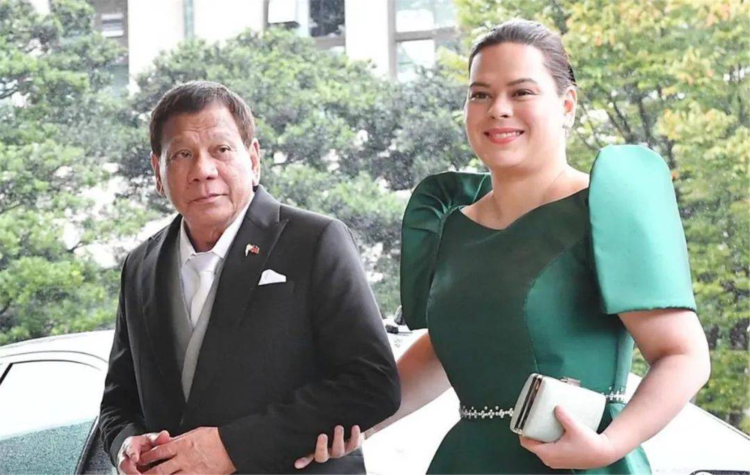 皇冠信用网
_老杜终于吃上白米饭皇冠信用网
,中国外交部罕见发声,老杜向女儿说了15字