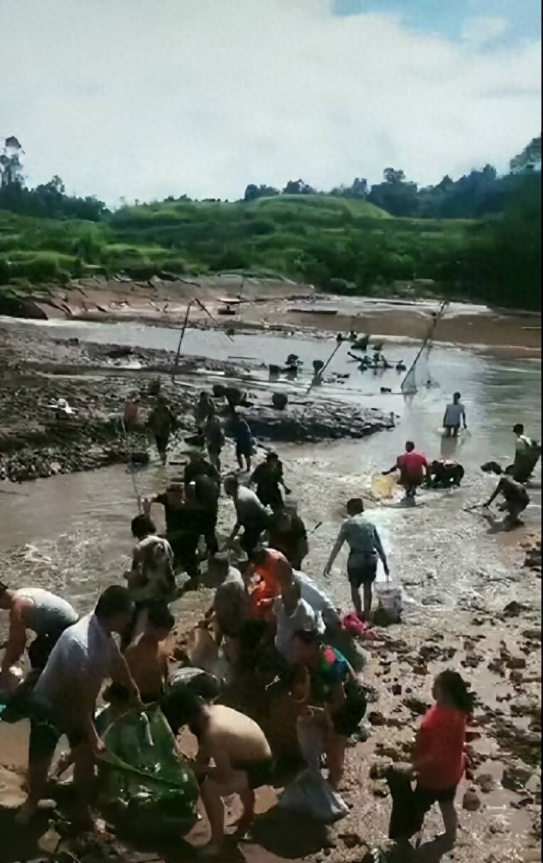 皇冠信用平台出租出售
_街道办违法强拆120亩鱼塘皇冠信用平台出租出售
,致37万斤鱼损失被判赔380万,回应称无赔付能力可法拍资产抵债