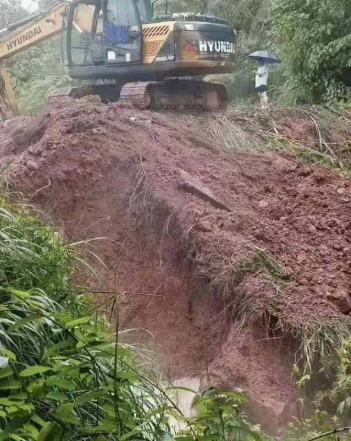 皇冠信用平台出租出售
_街道办违法强拆120亩鱼塘皇冠信用平台出租出售
,致37万斤鱼损失被判赔380万,回应称无赔付能力可法拍资产抵债