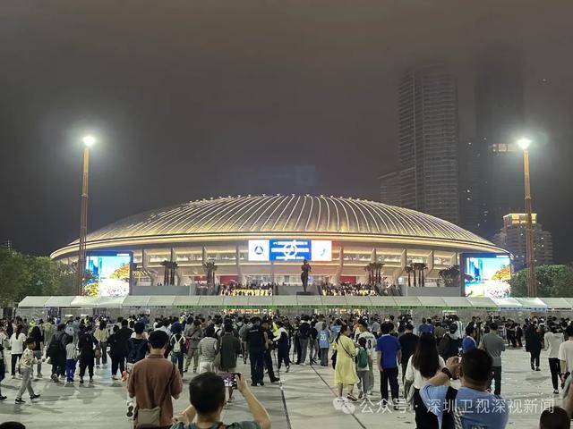 皇冠信用网如何注册
_新主场首秀皇冠信用网如何注册
,深圳新鹏城3-4惜败云南玉昆