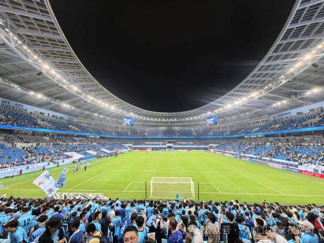 皇冠信用网如何注册
_新主场首秀皇冠信用网如何注册
,深圳新鹏城3-4惜败云南玉昆