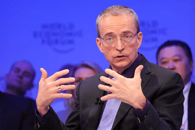 皇冠信用盘账号注册
_“台积电不把研发转移到美国皇冠信用盘账号注册
，投1000亿美元也没啥用”